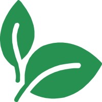 Organic World logo - Similar company to Nimida Group