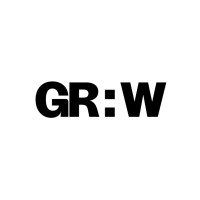 Grafika logo - Similar company to Authentic Learning Ltd