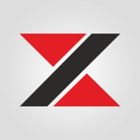 Xalq Insurance Careers logo - Similar company to Flashmentor