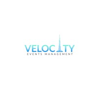 Velocity Events Management logo - Similar company to Ue Group Ltd