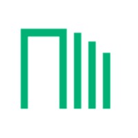 SIMPLEXITY - Intralogistics Insights logo - Similar company to Tya Intralogistics, Inc.