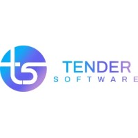TS-UK logo - Similar company to Shiv Technologies