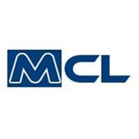 MCL International logo - Similar company to Mcl