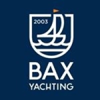 Bax Yachting logo - Similar company to Es Partners Pty Ltd