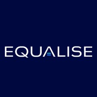 Equalise Cyber Security Ltd logo - Similar company to Gorilla Cyber Security