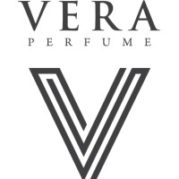 Vera Sp. z o.o. logo - Similar company to Brightlog Group