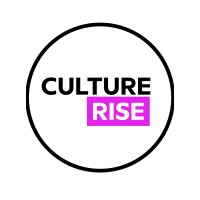 Culture Rise logo - Similar company to Culture+