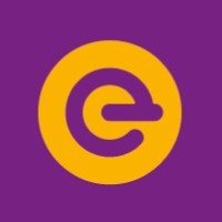 Etiquetei logo - Similar company to Basecol Mix
