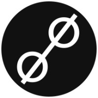 Web3Point Studios