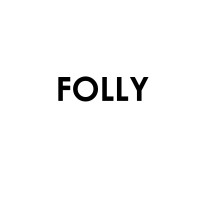 Folly Collection logo - Similar company to Folly