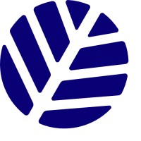 Lagom logo - Similar company to Centre For Responsible And Sustainable Business // Crsb Nhh