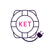 Khan Edtech logo - Similar company to Strategic Edtech