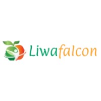 Liwa Falcon Food Stuff Trading LLC logo - Similar company to Hola Nuts
