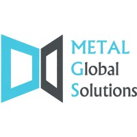 Metal Global Solutions S.L logo - Similar company to Leorpe