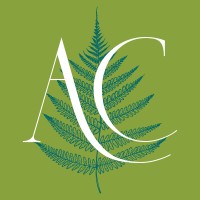 Augustina Cellars