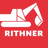 RITHNER SA logo - Similar company to Walzer Sa