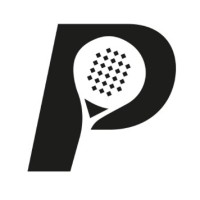 South Padel