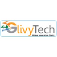 Glivytech Services Private Limited