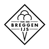 van der Breggen IJs logo - Similar company to Van Der Breggen Bakkers