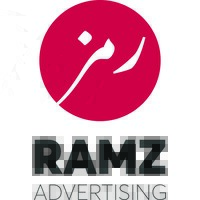 Ramz Advertising logo - Similar company to Ramz Group
