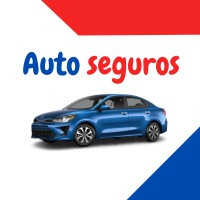 Auto seguros logo - Similar company to Sam Latinoamérica