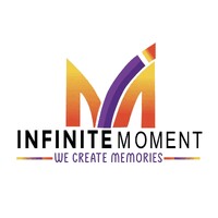 Infinite Moment Events logo - Similar company to Global Insource Solutions