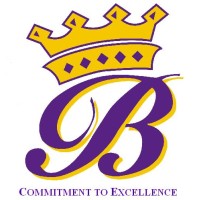 Blissfield Community Schools logo - Similar company to Metropractice