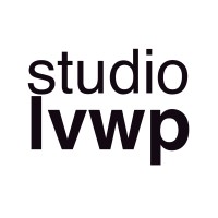 STUDIO LVWP