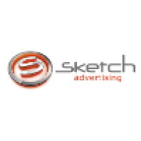 Sketch Advertising logo - Similar company to Bpd Advertising