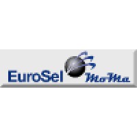 Eurosel Moma S.R.L.
