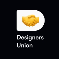 Designers Union Community logo - Similar company to Hyma