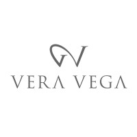 VERA VEGA logo - Similar company to Nofred