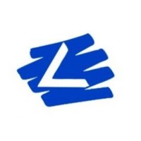 FEM Systems logo - Similar company to Silvercloud Computing