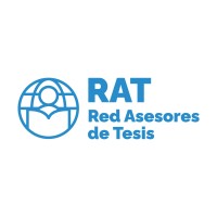 Red Asesores de Tesis logo - Similar company to Projects Services Solution