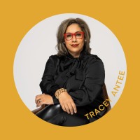 Maven Consulting by Tracey Antee logo - Similar company to Baird Group (Baird Consulting, Inc.)