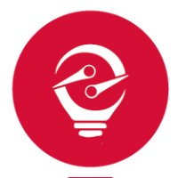 Comupsen logo - Similar company to Grafhilux