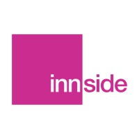 Innside logo - Similar company to Innside Inc.