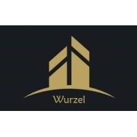 Wurzel Recruitment USA logo - Similar company to Talent Guide Recruiting Usa