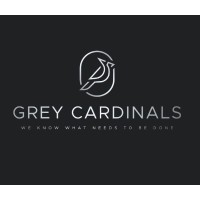 Grey Cardinals LLC logo - Similar company to Improve Cx