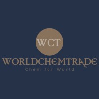 Worldchemtrade logo - Similar company to Kemia S.R.L.