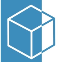 Simple Pack - Soluções em CRM logo - Similar company to Vision Tech