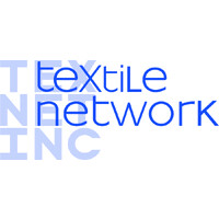 Textile Network Inc logo - Similar company to Everest Textile Usa Llc
