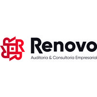 RENOVO AUDITORIA PROMOCIONAL logo - Similar company to Renovo Auditoria