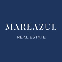 Mareazul Real Estate logo - Similar company to Cpg Affiliate Partners Llc