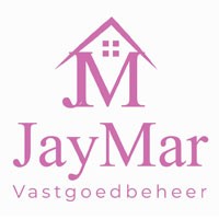JayMar Vastgoedbeheer logo - Similar company to Pex Real Estate