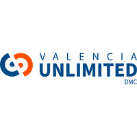 Valencia Unlimited logo - Similar company to Holà ! Event