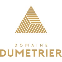 DOMAINE DUMETRIER logo - Similar company to Jp Solutions