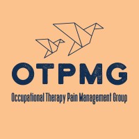 OT Pain Management Group logo - Similar company to Painsa