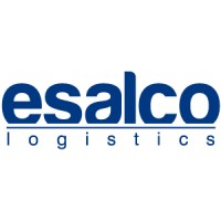 ESALCO LOGISTICS logo - Similar company to Radiant Management & Consultancy Services