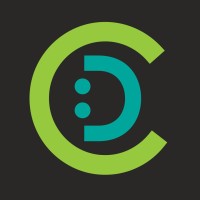 CREATE180 logo - Similar company to Andy Knight